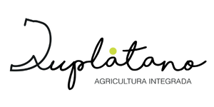 Duplátano